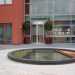 Locatie Druten