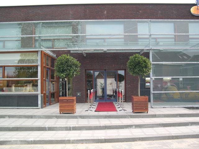 Rabobank Wehl