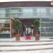 Rabobank Wehl