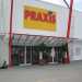 Locatie Praxis