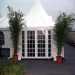Intervet Boxmeer