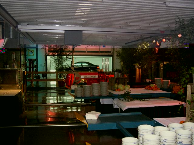Van Putten Nieuwegein