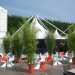 Outdoor Gelderland