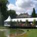 BLLG Oosterbeek