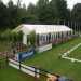 WK Mensport in Hellendoorn