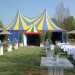 Feesttent Appeltern.