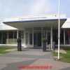 Hotel en congrescentrum Papendal