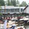 Opendagen Mazer Yachting Loosdrecht