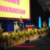 VNG Congres 2011 Ulft.