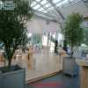 Presentatie audi A1
