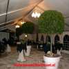 Opening Golfbaan in Hoog - Keppel