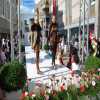 modeshow arnhem