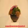 Bloemdecoraties - Bloemisterij Rozet
