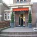 Foto's plantverhuur - Bloemisterij Rozet